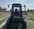 МТЗ Інша, об'ємом двигуна 0 л та пробігом 0 тис. км за 10900 $, фото 1 на Automoto.ua