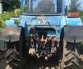 МТЗ Інша, об'ємом двигуна 0 л та пробігом 0 тис. км за 7000 $, фото 1 на Automoto.ua