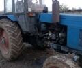 МТЗ Другая 2000 в Маньковка на Automoto.ua МТЗ Другая, объемом двигателя 0.5 л и пробегом 200 тыс. км за 6500 $, фото 2 на Automoto.ua