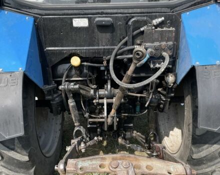 МТЗ Другая, объемом двигателя 0 л и пробегом 0 тыс. км за 10900 $, фото 3 на Automoto.ua