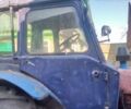 МТЗ Другая, объемом двигателя 0 л и пробегом 0 тыс. км за 4000 $, фото 8 на Automoto.ua