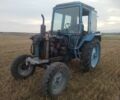 МТЗ Інша, об'ємом двигуна 0 л та пробігом 0 тис. км за 4600 $, фото 1 на Automoto.ua