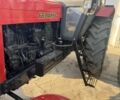 МТЗ Інша, об'ємом двигуна 4.7 л та пробігом 7 тис. км за 258 $, фото 7 на Automoto.ua