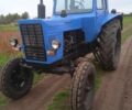 МТЗ Другая, объемом двигателя 0 л и пробегом 0 тыс. км за 4800 $, фото 1 на Automoto.ua