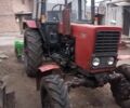 МТЗ Інша, об'ємом двигуна 0 л та пробігом 0 тис. км за 10000 $, фото 2 на Automoto.ua