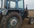 МТЗ Інша, об'ємом двигуна 0 л та пробігом 0 тис. км за 4600 $, фото 2 на Automoto.ua
