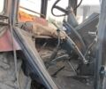 МТЗ Другая, объемом двигателя 0 л и пробегом 0 тыс. км за 6500 $, фото 7 на Automoto.ua