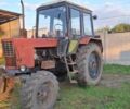 МТЗ Другая, объемом двигателя 0 л и пробегом 0 тыс. км за 6500 $, фото 9 на Automoto.ua