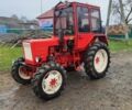 МТЗ Другая, объемом двигателя 0 л и пробегом 0 тыс. км за 7500 $, фото 1 на Automoto.ua