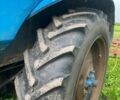 МТЗ Другая, объемом двигателя 0 л и пробегом 0 тыс. км за 6000 $, фото 5 на Automoto.ua