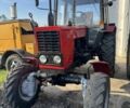 МТЗ Інша, об'ємом двигуна 0 л та пробігом 0 тис. км за 11000 $, фото 1 на Automoto.ua