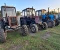 МТЗ Другая, объемом двигателя 0 л и пробегом 0 тыс. км за 6500 $, фото 15 на Automoto.ua