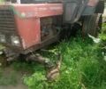 МТЗ Інша, об'ємом двигуна 0 л та пробігом 0 тис. км за 4245 $, фото 1 на Automoto.ua