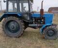 МТЗ Другая, объемом двигателя 3 л и пробегом 2 тыс. км за 10000 $, фото 1 на Automoto.ua