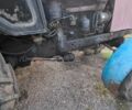 МТЗ Другая, объемом двигателя 0 л и пробегом 0 тыс. км за 6500 $, фото 6 на Automoto.ua