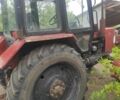 МТЗ Інша, об'ємом двигуна 0 л та пробігом 0 тис. км за 10000 $, фото 5 на Automoto.ua