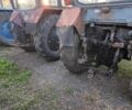 МТЗ Другая, объемом двигателя 0 л и пробегом 0 тыс. км за 6500 $, фото 16 на Automoto.ua