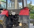 МТЗ Інша, об'ємом двигуна 4.7 л та пробігом 7 тис. км за 258 $, фото 5 на Automoto.ua