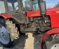 МТЗ Інша, об'ємом двигуна 4.7 л та пробігом 7 тис. км за 258 $, фото 6 на Automoto.ua