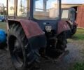 МТЗ Другая, объемом двигателя 0 л и пробегом 0 тыс. км за 6500 $, фото 3 на Automoto.ua