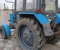 МТЗ Другая, объемом двигателя 3 л и пробегом 2 тыс. км за 10000 $, фото 2 на Automoto.ua