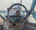 МТЗ Інша, об'ємом двигуна 0 л та пробігом 0 тис. км за 4600 $, фото 6 на Automoto.ua