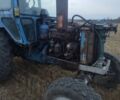 МТЗ Інша, об'ємом двигуна 0 л та пробігом 0 тис. км за 4600 $, фото 4 на Automoto.ua