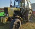 МТЗ Другая, объемом двигателя 0 л и пробегом 0 тыс. км за 8300 $, фото 1 на Automoto.ua