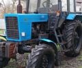 МТЗ Інша, об'ємом двигуна 3 л та пробігом 3 тис. км за 11500 $, фото 1 на Automoto.ua