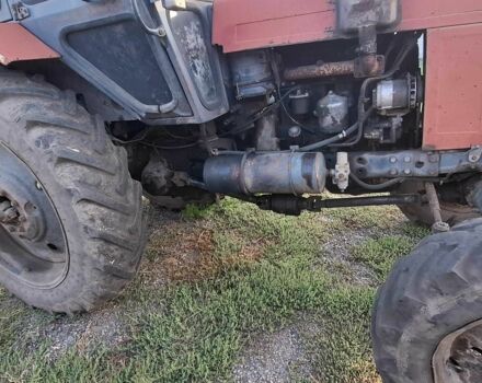 МТЗ Другая, объемом двигателя 0 л и пробегом 0 тыс. км за 6500 $, фото 11 на Automoto.ua