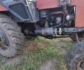 МТЗ Другая, объемом двигателя 0 л и пробегом 0 тыс. км за 6500 $, фото 11 на Automoto.ua