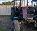 МТЗ Другая, объемом двигателя 0 л и пробегом 0 тыс. км за 6500 $, фото 1 на Automoto.ua