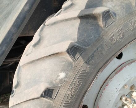 МТЗ Другая, объемом двигателя 0 л и пробегом 1000 тыс. км за 11500 $, фото 5 на Automoto.ua