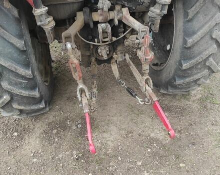 МТЗ Інша, об'ємом двигуна 0 л та пробігом 0 тис. км за 10000 $, фото 4 на Automoto.ua