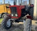 МТЗ Інша, об'ємом двигуна 4.7 л та пробігом 7 тис. км за 258 $, фото 1 на Automoto.ua