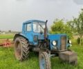 МТЗ Другая, объемом двигателя 0 л и пробегом 0 тыс. км за 5999 $, фото 1 на Automoto.ua