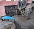 МТЗ Другая, объемом двигателя 0 л и пробегом 0 тыс. км за 6500 $, фото 2 на Automoto.ua