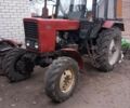 МТЗ Інша, об'ємом двигуна 0 л та пробігом 0 тис. км за 10000 $, фото 1 на Automoto.ua