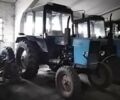 МТЗ Другая, объемом двигателя 0 л и пробегом 0 тыс. км за 6335 $, фото 2 на Automoto.ua