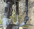 МТЗ Інша, об'ємом двигуна 4.7 л та пробігом 7 тис. км за 258 $, фото 3 на Automoto.ua
