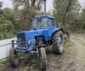 МТЗ Другая, объемом двигателя 0 л и пробегом 1 тыс. км за 5800 $, фото 1 на Automoto.ua