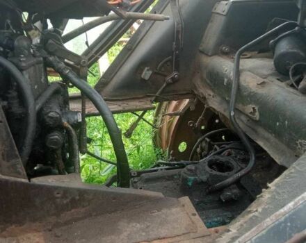 МТЗ Інша, об'ємом двигуна 0 л та пробігом 0 тис. км за 4245 $, фото 4 на Automoto.ua