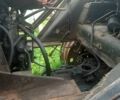 МТЗ Інша, об'ємом двигуна 0 л та пробігом 0 тис. км за 4245 $, фото 4 на Automoto.ua