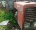 МТЗ Інша, об'ємом двигуна 0 л та пробігом 0 тис. км за 4245 $, фото 2 на Automoto.ua