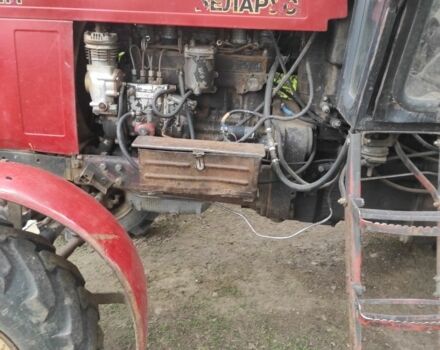 МТЗ Інша, об'ємом двигуна 0 л та пробігом 0 тис. км за 10000 $, фото 3 на Automoto.ua