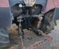 МТЗ Другая, объемом двигателя 0 л и пробегом 0 тыс. км за 6500 $, фото 4 на Automoto.ua