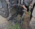 МТЗ Другая, объемом двигателя 0 л и пробегом 0 тыс. км за 6500 $, фото 12 на Automoto.ua