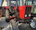 МТЗ Інша, об'ємом двигуна 4.7 л та пробігом 7 тис. км за 258 $, фото 2 на Automoto.ua