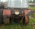 МТЗ Інша, об'ємом двигуна 0 л та пробігом 0 тис. км за 4245 $, фото 1 на Automoto.ua