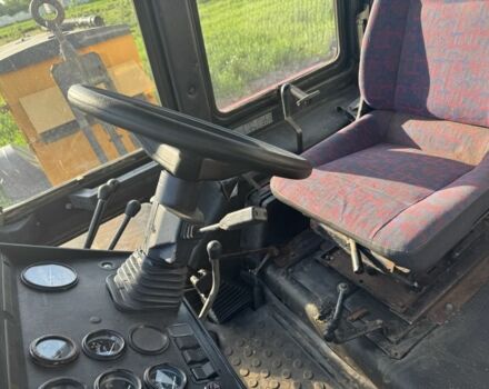 МТЗ Інша, об'ємом двигуна 4.7 л та пробігом 7 тис. км за 258 $, фото 4 на Automoto.ua